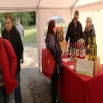 Domaine Lastronques.JPG