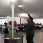 2aligot.jpg
