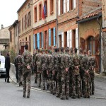 2accueil à la mairie.JPG