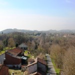 la cote de Puydaniel-vue sur Marsoula.jpg