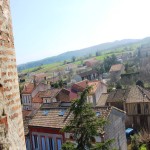 vue sur St Sernin.jpg