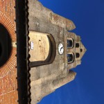 EGLISE1.jpg