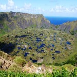 le volcan Rano Kau.jpg