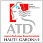Logo ATD .png