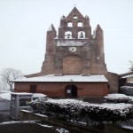 Eglise neige.jpg