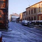 Village sous la neige.jpg