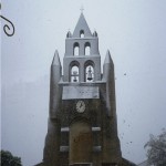 eglise-sous-neige.jpg