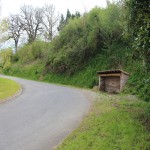 fontaine du virage.jpg