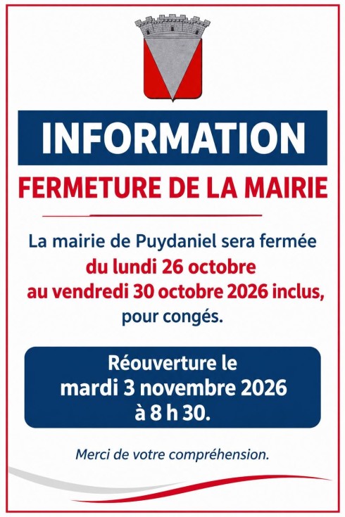 Peut être une image de texte