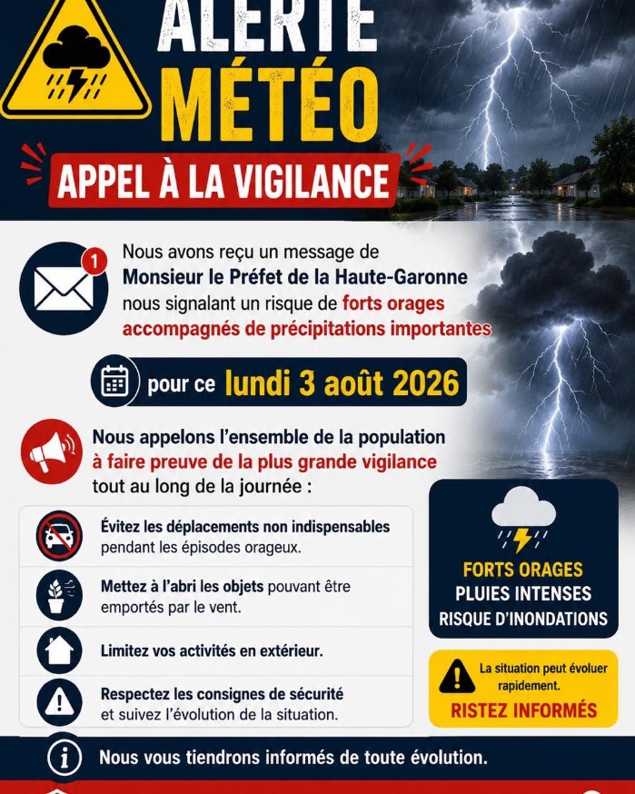 Peut être une image de texte